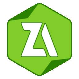 ZArchiver免费版