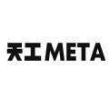 天工Meta