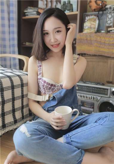 果冻传媒网站免费入口破解版
