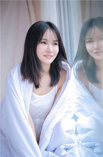 中文天堂在线资源www