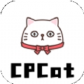 CPCat