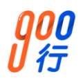 900游出行