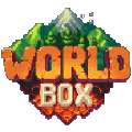 世界盒子0.14.2版