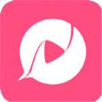 欧洲vodafonewifi巨大app3di免费版
