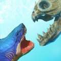 海底进化大猎杀
