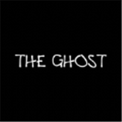 the ghost游戏