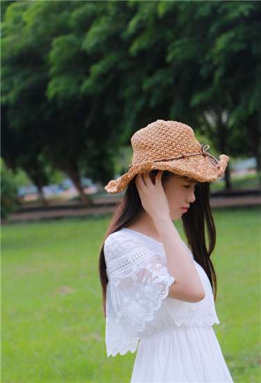 天堂在线WWW中文在线破解版