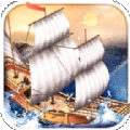 航海纪时代