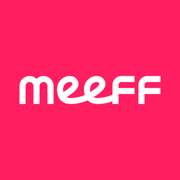 MEEFF 最新版
