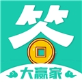 答题变首富手机版