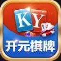 开元棋盘牌k6976co.m旧版