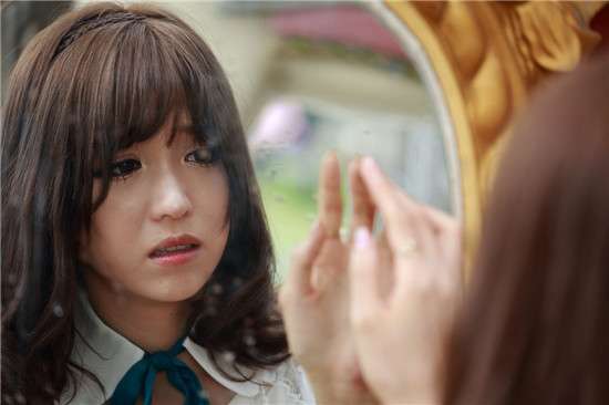 合欢视频软件破解版app安装