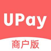 Upay商户助手