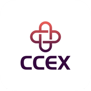 CCEX交易所