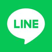 line webtoon中文官网版