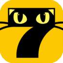 七猫免费阅读器