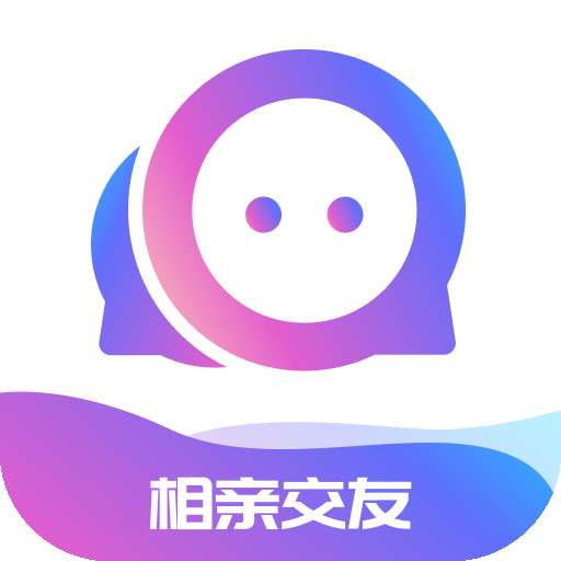 聊悦约会