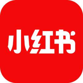 小红书2022