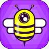 蜜蜂视频app免费破解版