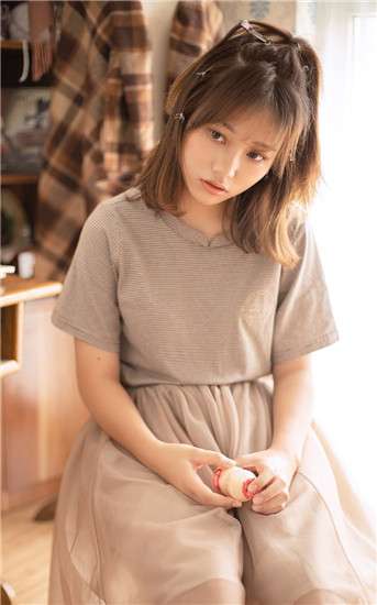 榴莲丝瓜黄瓜草莓向日葵ios破解版