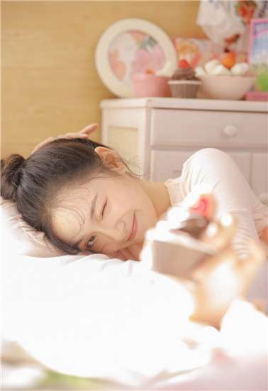 绿巨人草莓榴莲向日葵秋葵最新版