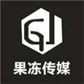 果冻传媒网站免费入口破解版污版