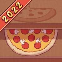 可口的披萨4.8.0破解版