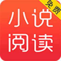 第一主板网01bz