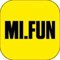 MIFun