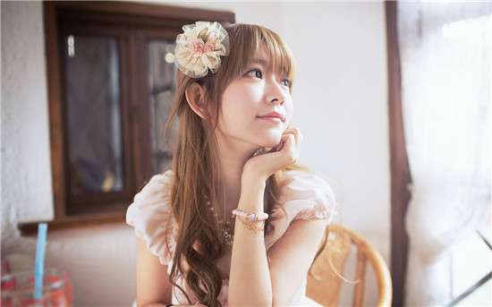 合欢视频软件破解版app安装