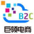 巨领科技B2C电子商务平台