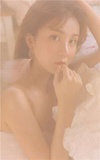 香蕉榴莲丝瓜草莓黄瓜榴莲绿巨人