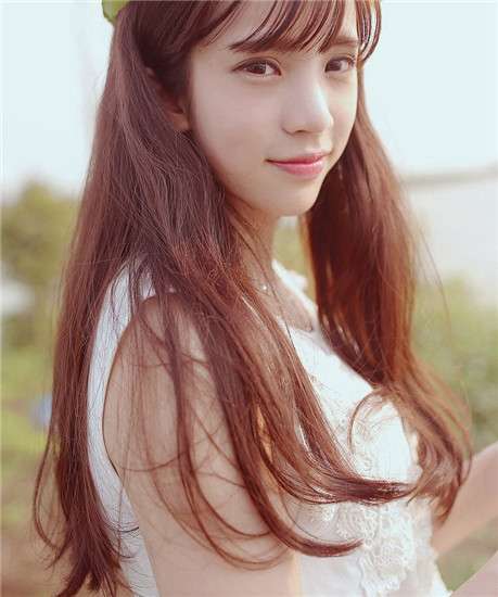 天堂在线WWW中文在线破解版