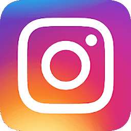 instagram apk