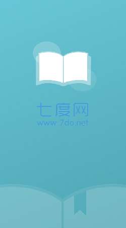 海棠书屋myhtlmebook