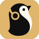 企鹅FM在线收听app