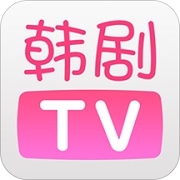 韩剧TV视频