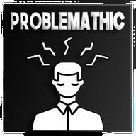 ProbleMathic