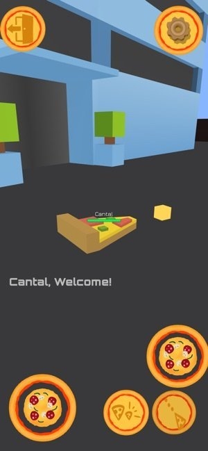 pizza.io