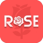 Rose直播平台