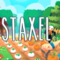 Staxel方块物语手机版