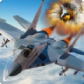 空战模拟游戏