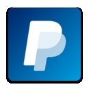 PayPal ios版