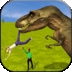 恐龙侏龙纪