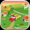 儿童农场找找乐iOS版