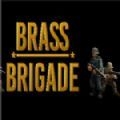 brass brigade