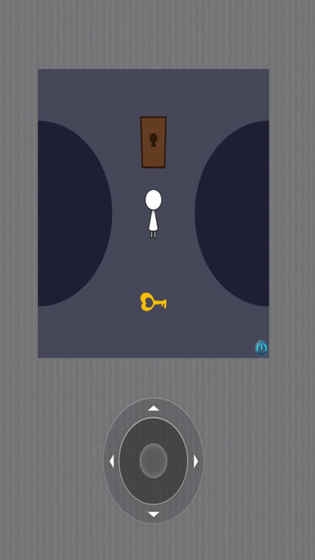 it's a door able iOS版