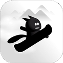 米洛猫的冲浪挑战iOS版