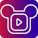 米老鼠直播app官方下载