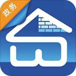 上海物业政务平台官方版